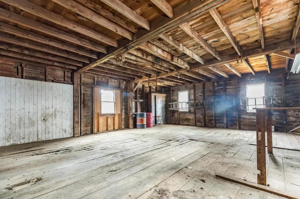 168 Rochester Street Berwick ME 03901