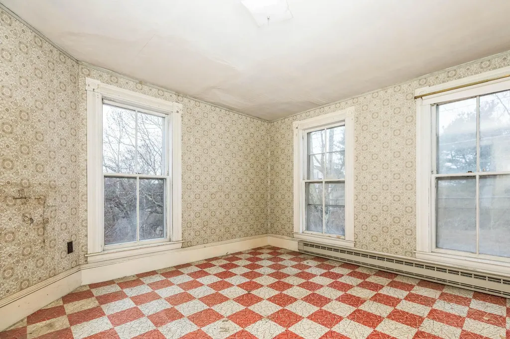 168 Rochester Street Berwick ME 03901