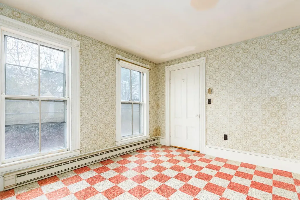168 Rochester Street Berwick ME 03901