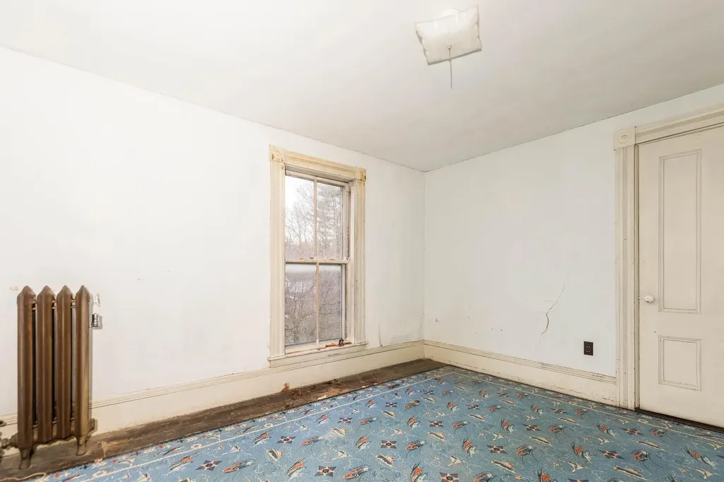 168 Rochester Street Berwick ME 03901