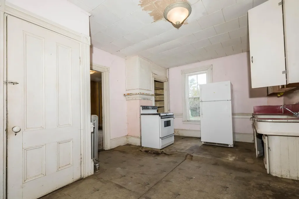 168 Rochester Street Berwick ME 03901