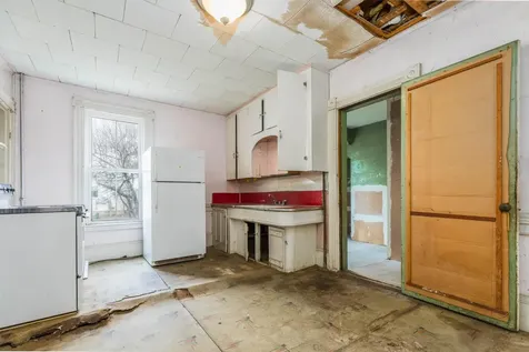 168 Rochester Street Berwick ME 03901