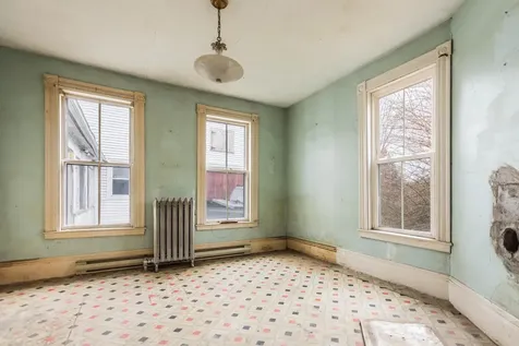 168 Rochester Street Berwick ME 03901