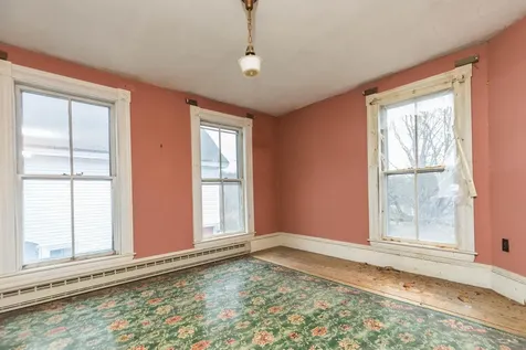 168 Rochester Street Berwick ME 03901