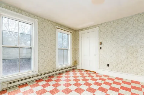 168 Rochester Street Berwick ME 03901