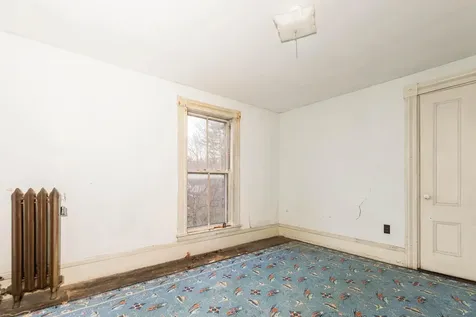 168 Rochester Street Berwick ME 03901