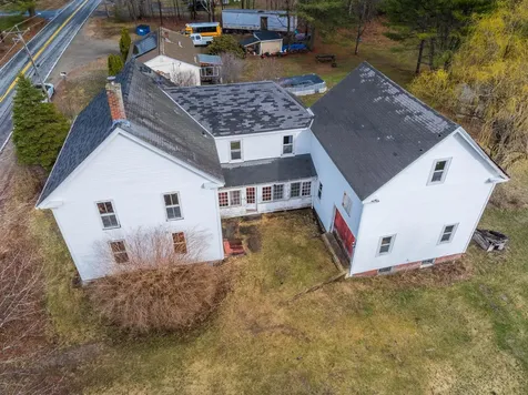 168 Rochester Street Berwick ME 03901