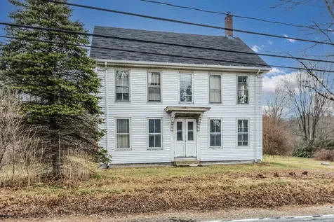 168 Rochester Street Berwick ME 03901