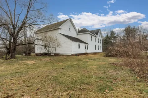 168 Rochester Street Berwick ME 03901