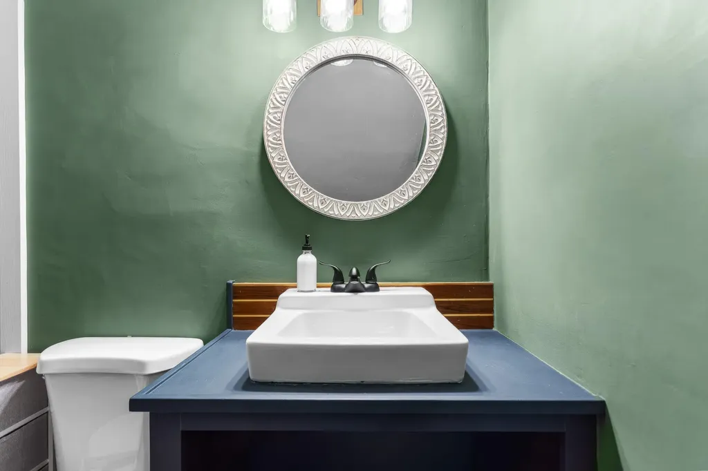 66 Church Street Stockton Springs ME 04981