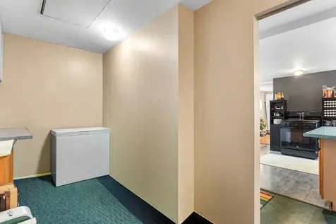 66 Church Street Stockton Springs ME 04981