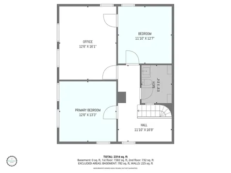 66 Church Street Stockton Springs ME 04981