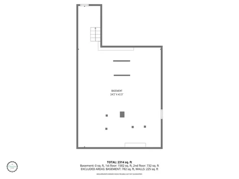 66 Church Street Stockton Springs ME 04981