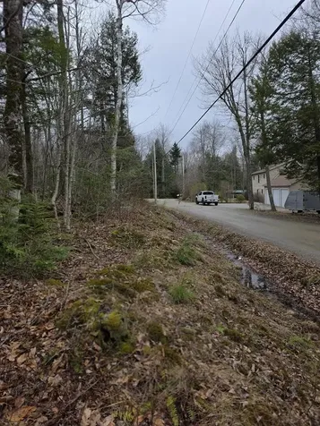 55 Cove Way Ellsworth ME 04605
