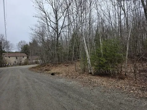 55 Cove Way Ellsworth ME 04605