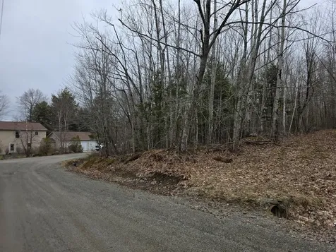 55 Cove Way Ellsworth ME 04605