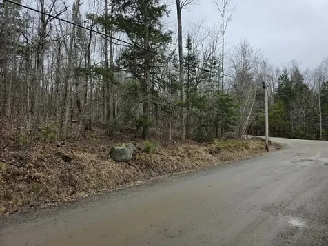55 Cove Way Ellsworth ME 04605