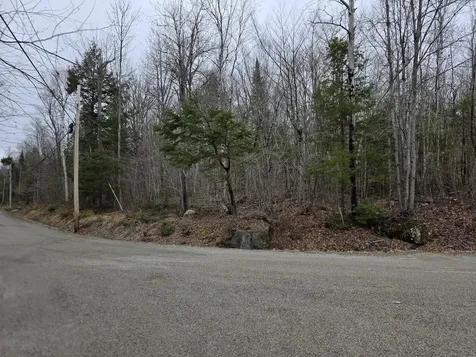 55 Cove Way Ellsworth ME 04605