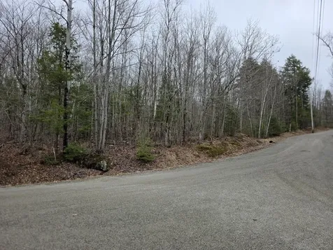 55 Cove Way Ellsworth ME 04605