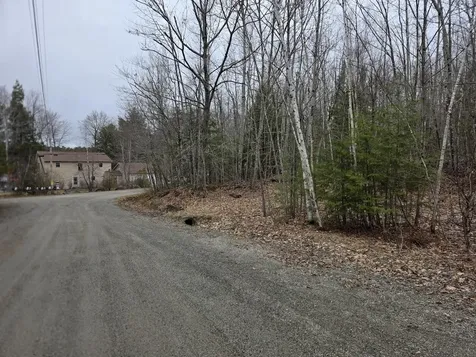 55 Cove Way Ellsworth ME 04605