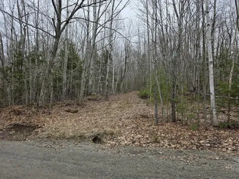 55 Cove Way Ellsworth ME 04605