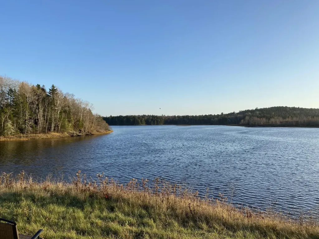 Lot 52 Old Route 1 Jonesboro ME 04648