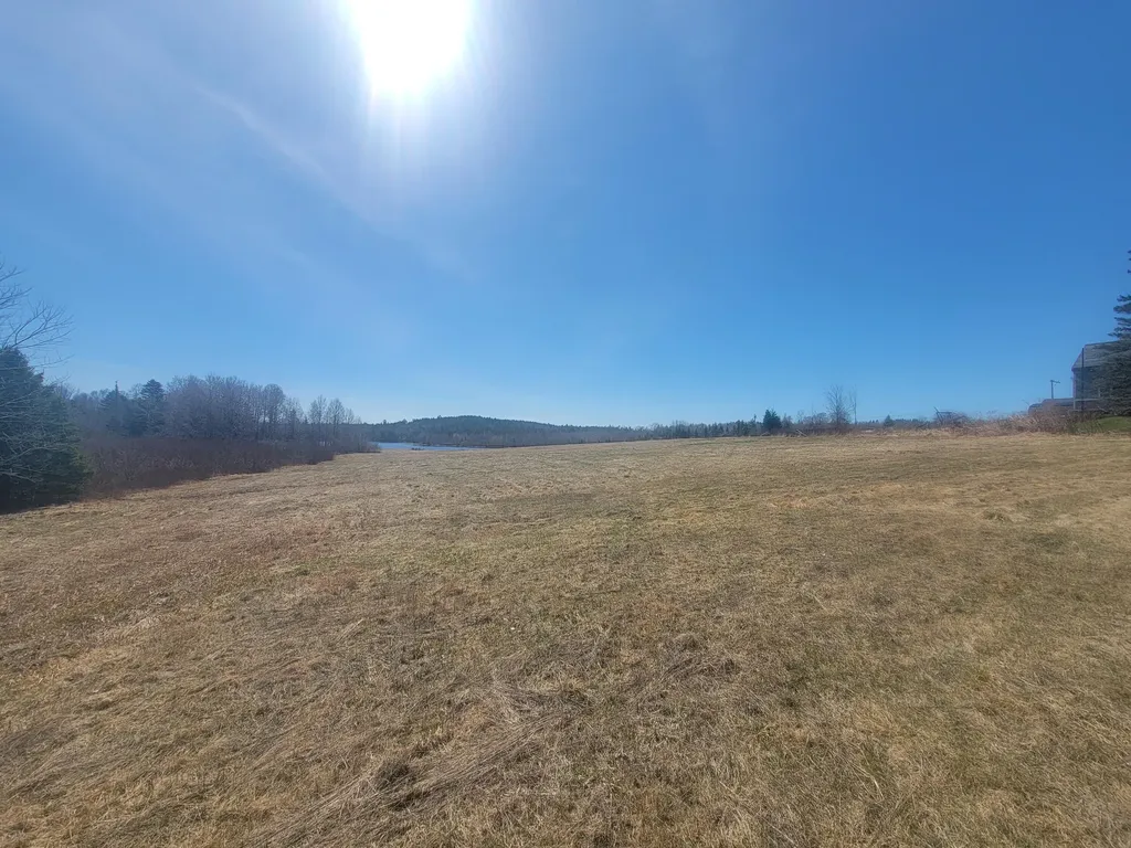Lot 52 Old Route 1 Jonesboro ME 04648