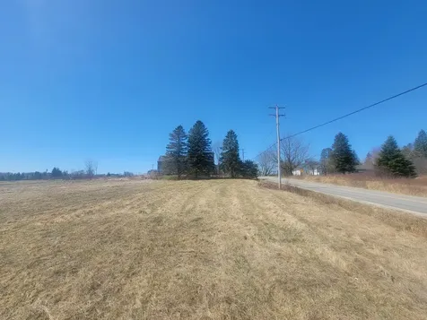 Lot 52 Old Route 1 Jonesboro ME 04648