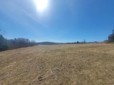 Lot 52 Old Route 1 Jonesboro ME 04648