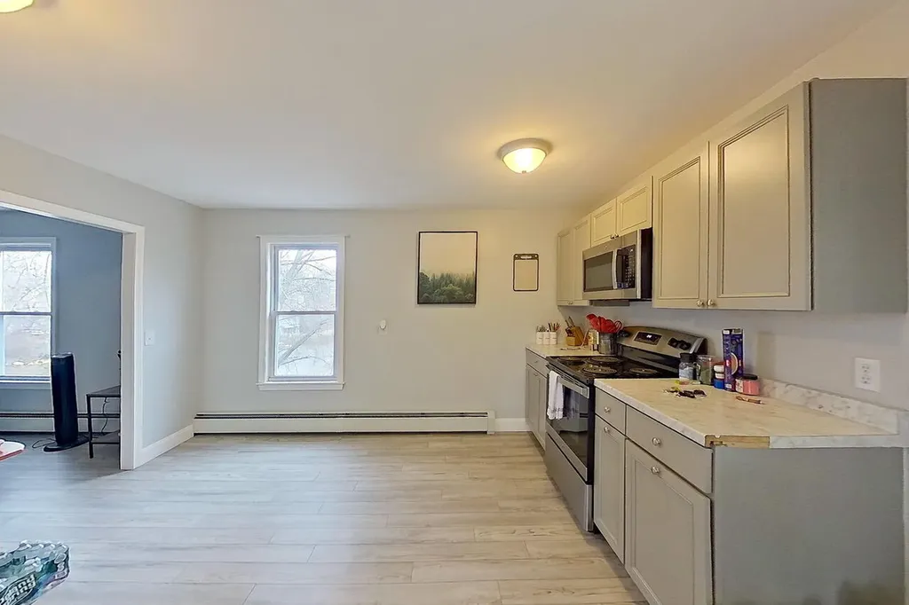 27 Vine Street Livermore Falls ME 04254