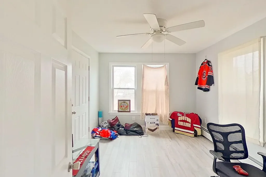 27 Vine Street Livermore Falls ME 04254