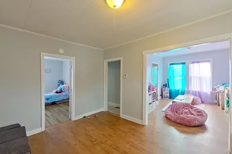 27 Vine Street Livermore Falls ME 04254