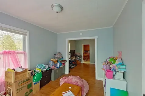 27 Vine Street Livermore Falls ME 04254