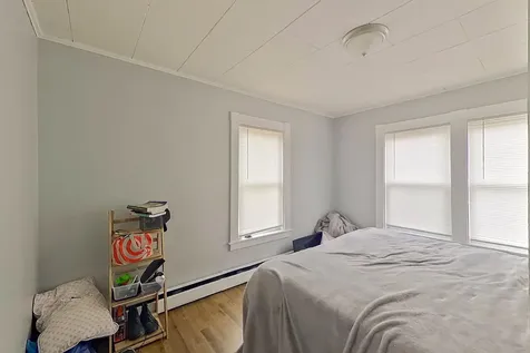 27 Vine Street Livermore Falls ME 04254