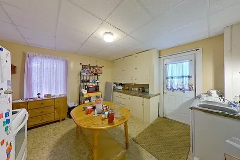 27 Vine Street Livermore Falls ME 04254