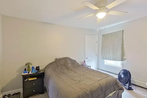 27 Vine Street Livermore Falls ME 04254