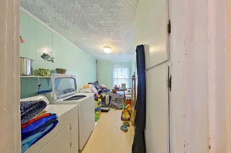 27 Vine Street Livermore Falls ME 04254