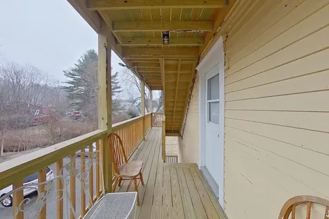 27 Vine Street Livermore Falls ME 04254