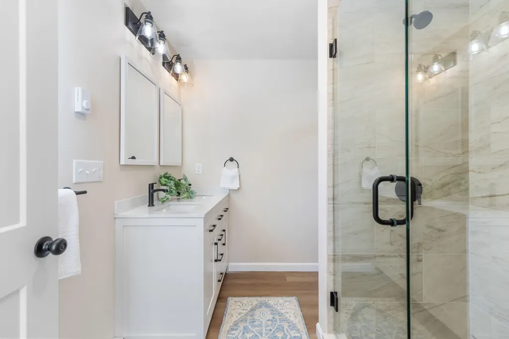 29 Baxter Lane Gorham ME 04038