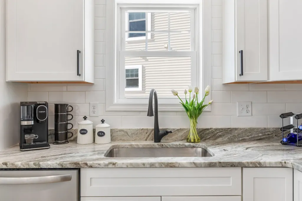 29 Baxter Lane Gorham ME 04038
