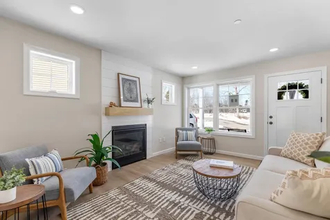 29 Baxter Lane Gorham ME 04038