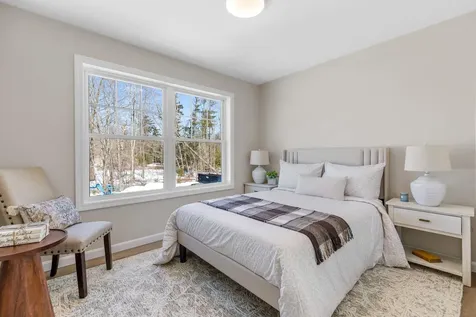 29 Baxter Lane Gorham ME 04038