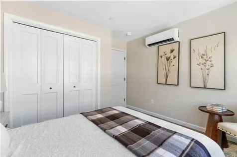 29 Baxter Lane Gorham ME 04038