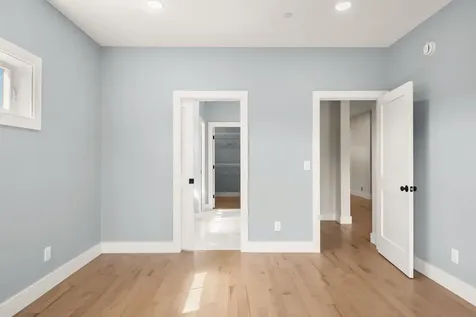 108 Owl's Nest Road Portland ME 04102