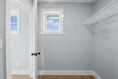 108 Owl's Nest Road Portland ME 04102