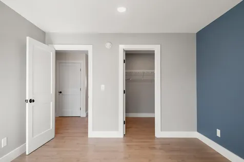 108 Owl's Nest Road Portland ME 04102