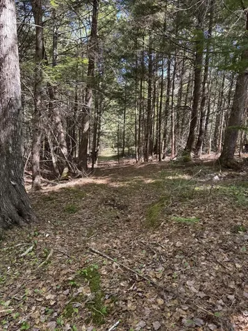 Lot 13 Route 9 Aurora ME 04428