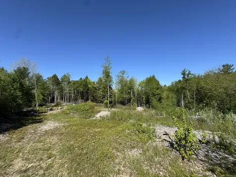 Lot 13 Route 9 Aurora ME 04428