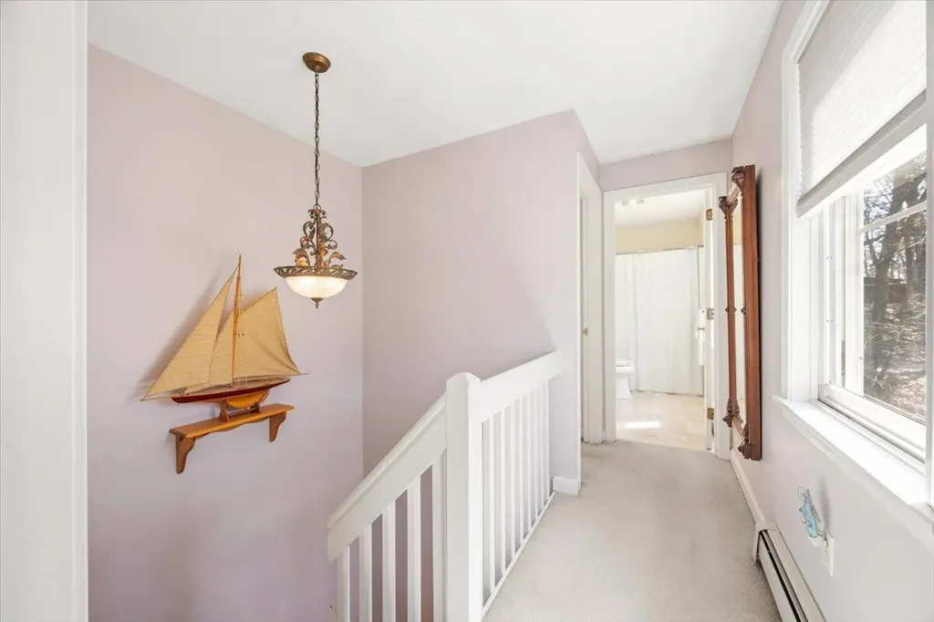 104 Winnocks Neck Road Scarborough ME 04074