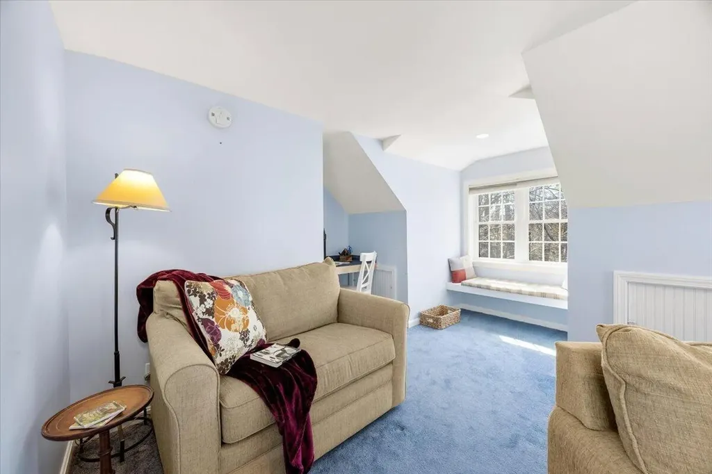 104 Winnocks Neck Road Scarborough ME 04074